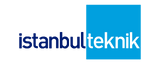 İSTANBUL TEKNİK A.Ş logo