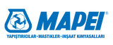 MAPEİ YAP. KİM. logo