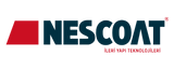 NESCOAT YAP. TEK. logo